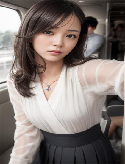 详细的冷血狂宴隐藏彩蛋发现指南史诗级的：细节与彩蛋寻找攻略