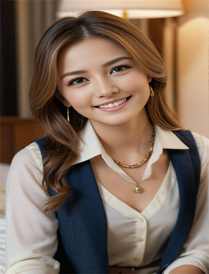 【行业影响分析】演员表演技巧分析《与世界的最后一眼相遇》作品的时代背景与历史意义 带你看懂电影背后的深层含义