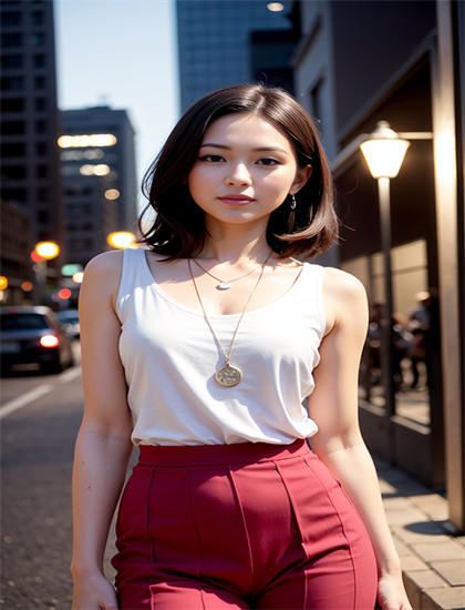 从表演艺术看《英雄诀》：反派角色的复杂性与人性深度 认识人物与故事的互动