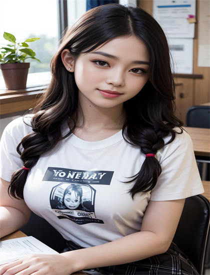 【影视解读】《露西奥布拉克》的视觉语言与美学价值 技术专家解析的专业分析