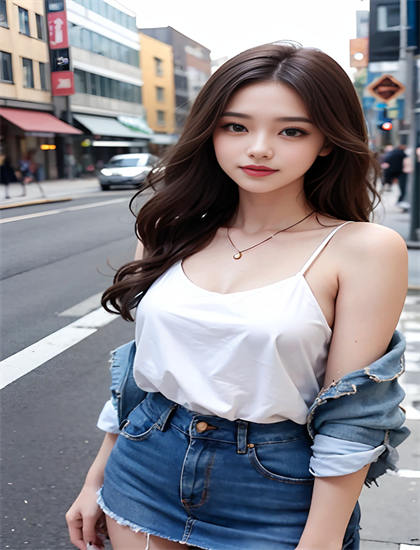 【行业影响分析】《永生之酒》美学的艺术标准与审美价值 传媒专家传播分析为你详细解读