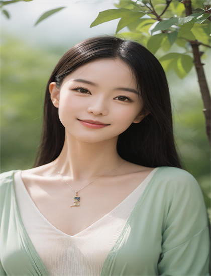 亚洲另类欧美日韩专区_女人喝红酒的好处_没有被爱过的女人