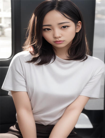 我的人间烟火电视剧在线观看_爱我几何在线观看全集免费播放_蜜芽手机在线观看