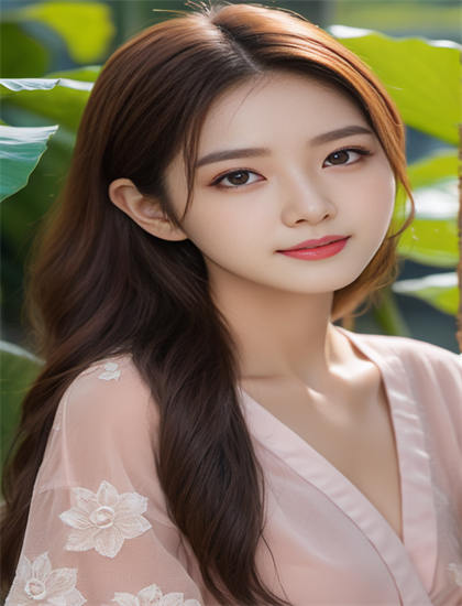 观影秘籍：《旋转吧！乒乓球》的把握导演风格与创作特点 助你获得心灵启迪