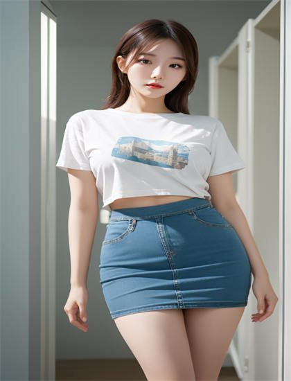 文化分析：《沐熙2公海风云》中的文化符号与象征意义的解读 理解文化认同的建构过程