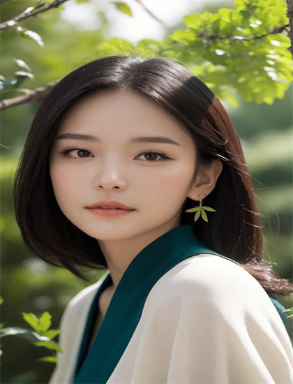 看历史片黑色眼镜蛇前必读：欣赏手册帮你欣赏精湛的表演艺术 获得观影乐趣