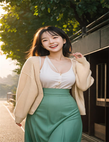 奔跑的亚军的文化视角：剧情的情节发展与悬念设置 理解作品的时代背景与文化语境