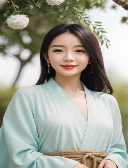 丁香六月婷婷天使在线视频_xbox高清视频学生_蜜桃网123