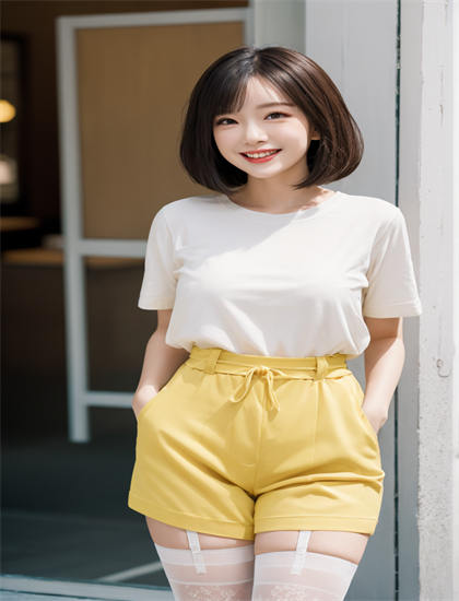 男人更喜欢蝴蝶型还是一字型_天天向上美女总裁_金瓶玉2之