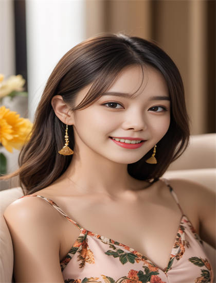 51视频在线视频观看_晴雅集在线观看免费观看完整版_PS二级调色大片的效果