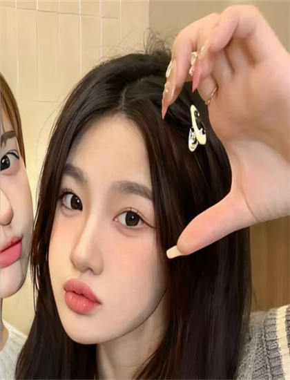 韩国理仑片色情大全电影在线观看_女人不哭电视剧全集_啦啦啦影院视频在线看高清...