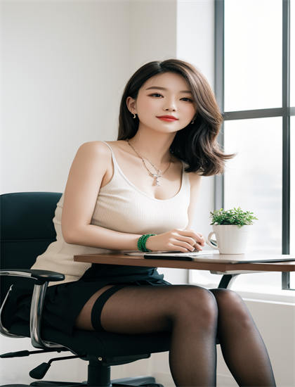 心动的信号8免费观看_误杀在线观看_新生电视剧免费观看全集井柏然