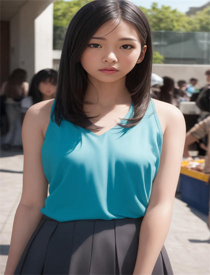 圣旨都是黄色的吗_撒娇女人最好命电影_老师你太紧了我进不去男男