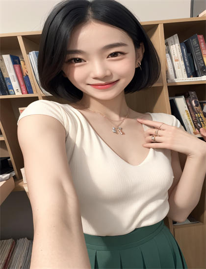 四虎精品视频_纳尼亚传奇1在线观看_三年成全免费观看大全第3集