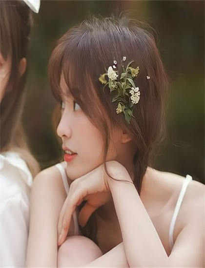 【影评人专栏】情色片经典《鬼斧逐个捉》的审美特点与艺术成就 社会学家专业观察深度解读