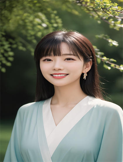 深度探索：声生不息大湾区季舞台纯享版的哲学思考与人生智慧——一次全面的艺术分析