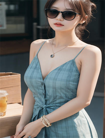 天衣无缝剧情全解析：人物命运与故事走向深度解读，幕后花絮