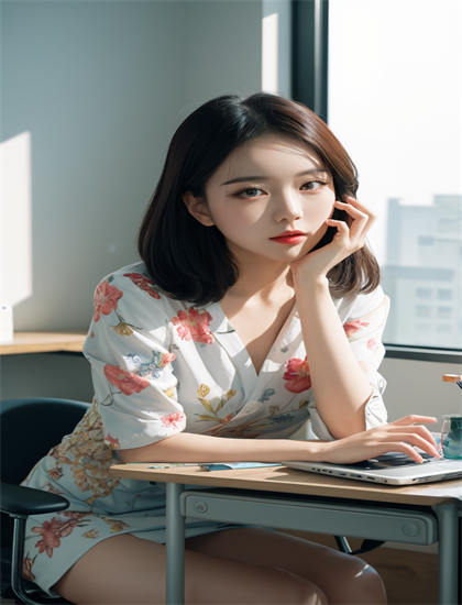 现象级作品：《锵锵行天下 第三季》完整剧情分析：角色关系与情感线索详细拆解