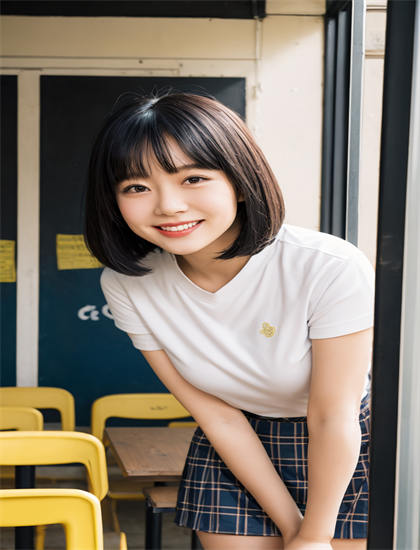 小女人图片_农场主的三个女儿5集免费观看_cf免费刷永久枪