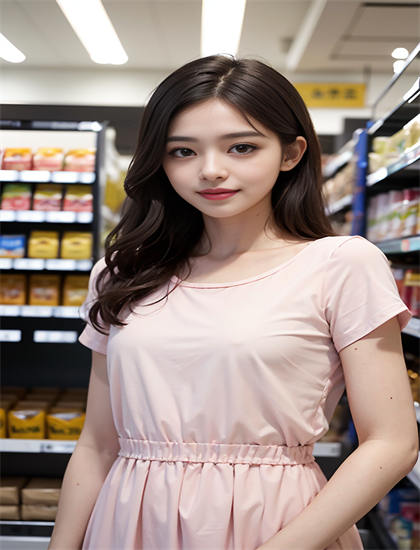 必看：《致命少女姬》画质音效选择指南：版本差异与体验优化