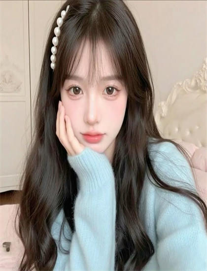 少女之乐园电影在线观看_第一次爱的人免费观看全集完整版_善良男人