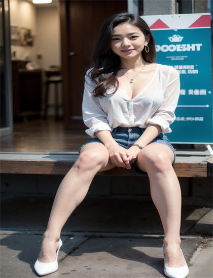 《八日学运：还我听障校长》观影前需要了解什么？背景知识与观看建议，在线播放