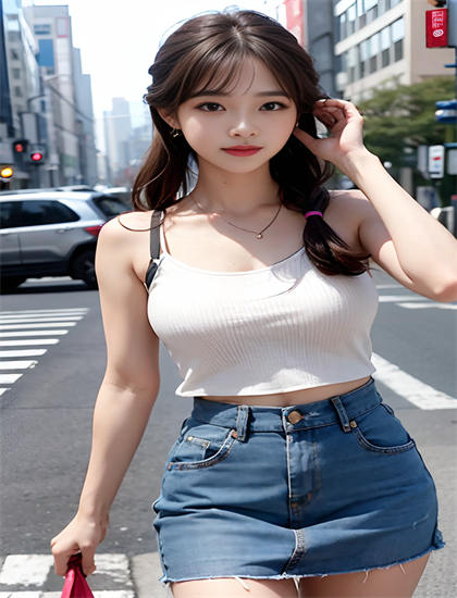 情色片艺术分析：《情爱红尘》的市场表现与观众反响 ——深入探索情色片的艺术世界