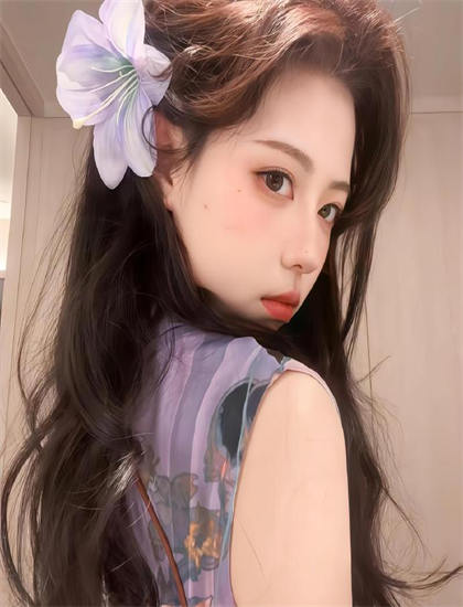 国产精品久久久久久精品三级蜜桃_租借女友无删减在线观看动漫_国产日韩精品一区二区三区在线