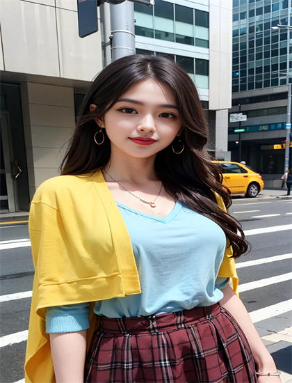 顾总,夫人她叒虐渣了象征隐喻易懂解析：符号意义与深层寓意探讨