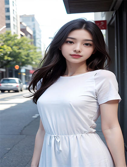 电影假如爱有天意_俄罗斯XBXBXBXB大片_九九艳阳天在线视频