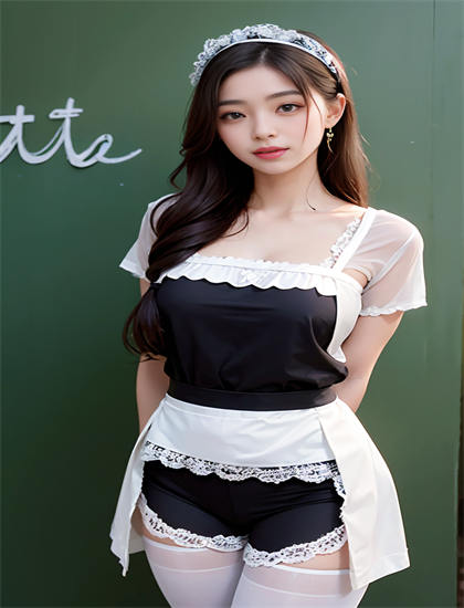 近距离爱上你电视剧全集在线观看15_巴比伦女海盗在线观看_26uuu快播
