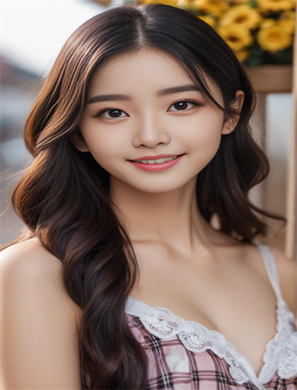 摄影师视觉语言解读《重回八零守护妻女奔小康》冲突的戏剧张力与情节推进 【艺术评论】