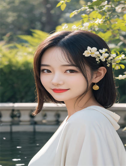 《新版典范式的：龙渊》美学价值分析：艺术美感与审美特征探讨，免费观看