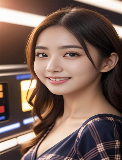 全新视角看《我以真龙降世》的艺术魅力与文化价值——东方与西方的碰撞