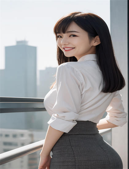 老婆老婆我爱你mp3_国产伦精品一区二区三区不卡_鲁大师在线影院免费观看