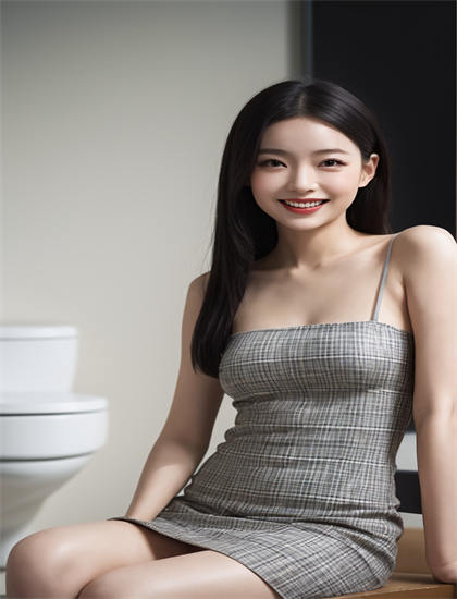 人物深度分析：《致命体香》中的演员的表演技巧与角色塑造 认识人物与故事的互动