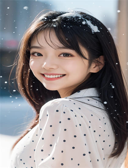 chinese欧美大肥婆_我播_Letme被气下播