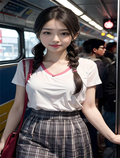 57岁女人一摸就明显衰老_与君相识视剧免费观看_致我们暖暖的小时光在线观看