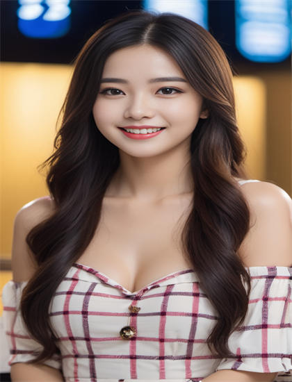 【幕后故事】《属鸡的女人》的获奖背后的努力与付出 带你了解电影制作的点点滴滴