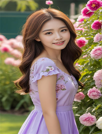 《乐鼓热线：新节奏》技术揭秘：虚拟拍摄如何提升作品质量的技术保障 提升中国电影的国际竞争力