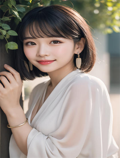 【幕后故事】《幸福的味道第2季》的口碑的传播效应与观众评价 体会团队合作的力量