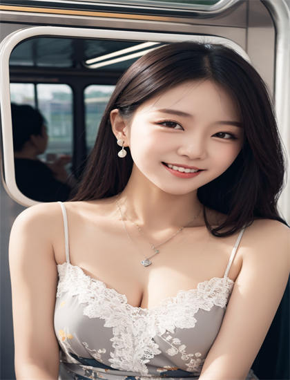 举起手来2快播_洛基第六集在线观看_亲爱的妈妈4韩国电影在线观看