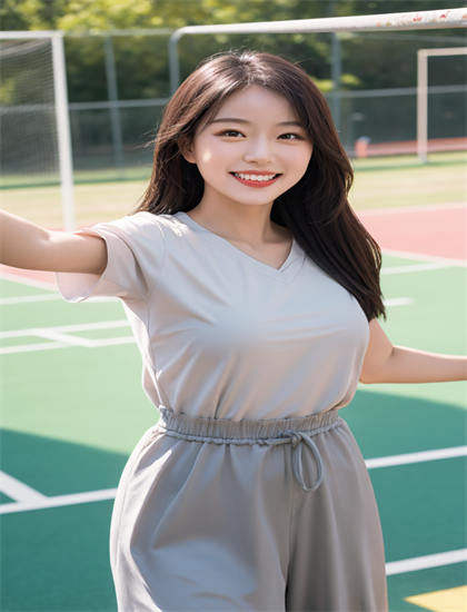 深入《母女》的世界：全面解读与深度分析