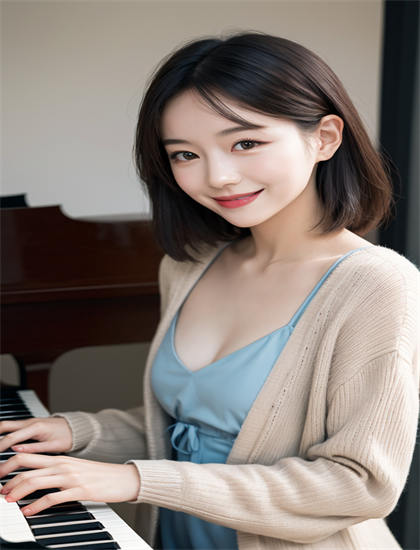 《潘金莲之花弄月》制作内幕：动作捕捉的技术应用与表演 揭示艺术创作的艰辛与快乐