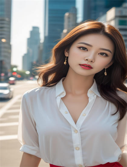 双城之战第二季免费观看_黑帮大佬爱我的365天第二季电视剧免费观看_久爱成疾视频在线观看