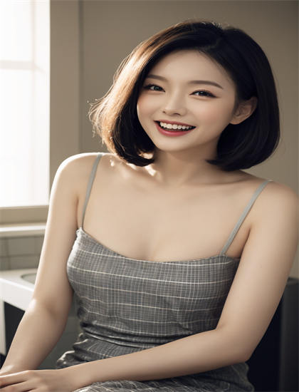 龙蛇演义动漫在线观看_午夜dj在线观看高清免费视频_度华年电视剧免费观看全集高清