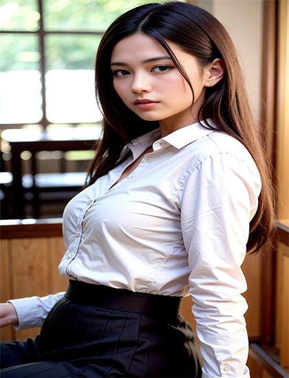 萌白酱粉嫩JK福利视频在线观看_斛珠夫人电视剧免费观看全集西瓜_中文天堂最新版www在线观看