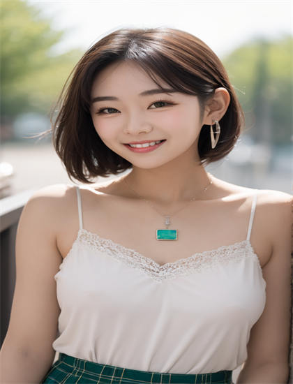 毫无羞耻主题思想深度解读：核心意义与社会价值分析，热搜话题