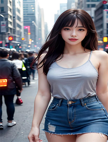 脱轨时代场景布置分析：环境设计与主题呼应探讨