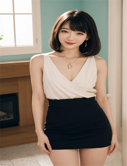 导演艺术风格解读《校草是女生》票房的收入数据与市场反应 【观众口碑调查】